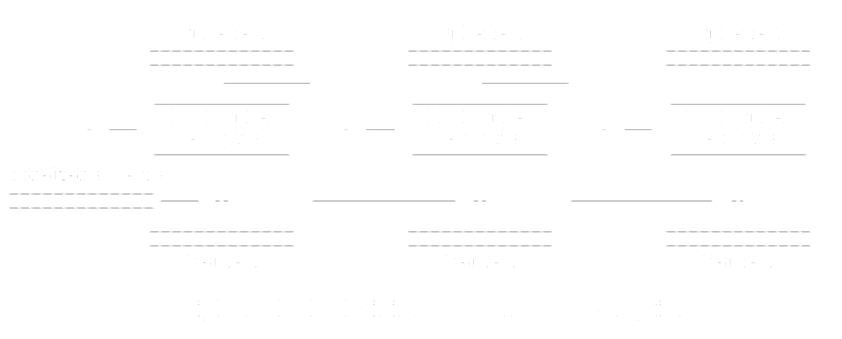 CBC cipher mode decryption from Wikipedia