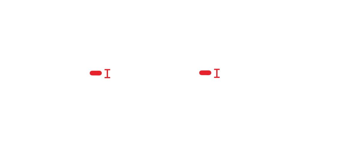 CBC cipher mode decryption from Wikipedia