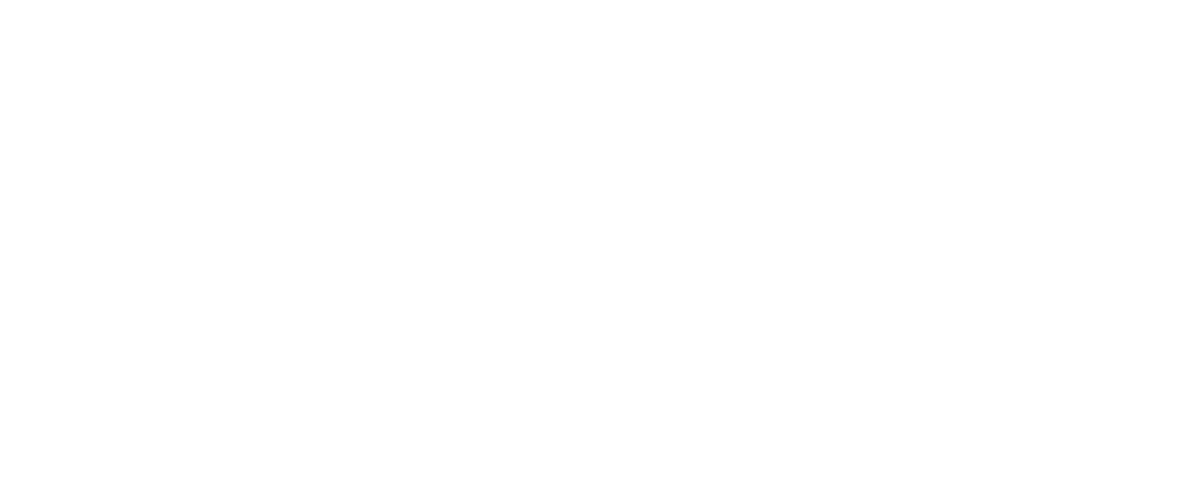 CBC cipher mode encryption from Wikipedia