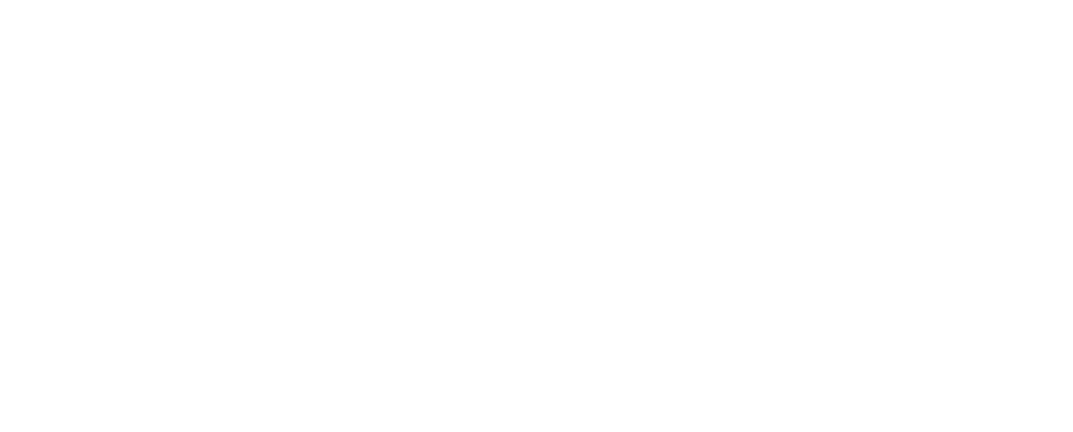 ECB cipher mode from Wikipedia